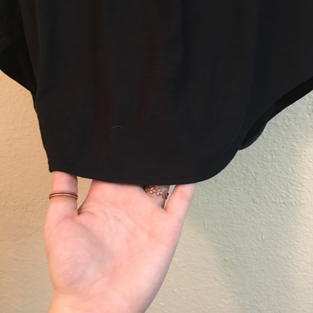 Nike Tank Top - Picture 4 of 8